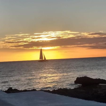 Habitacion En Complejo Caribe Dominicus Solo Adultos Bayahibe Zewnętrze zdjęcie