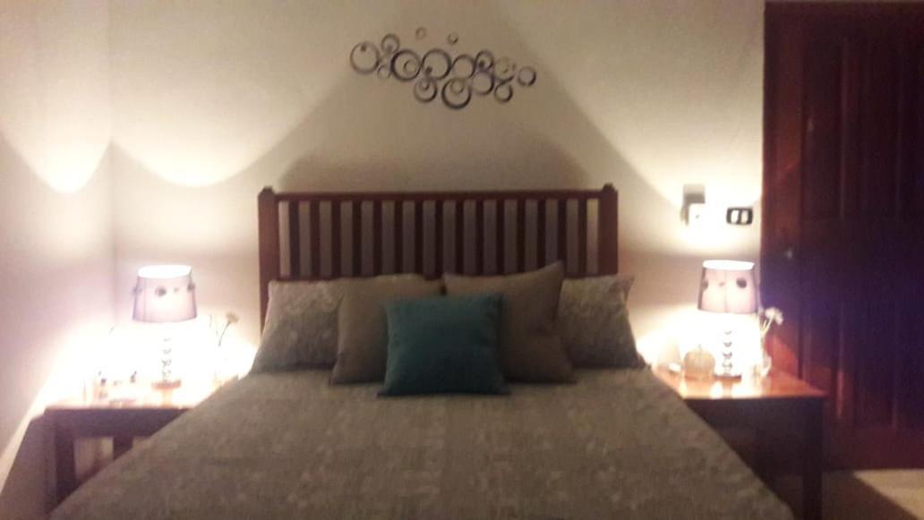 Habitacion En Complejo Caribe Dominicus Solo Adultos Bayahibe Zewnętrze zdjęcie